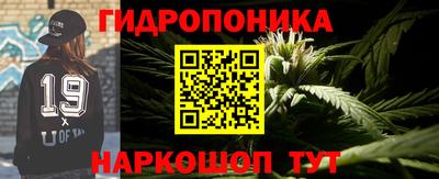 мескалин Новодвинск